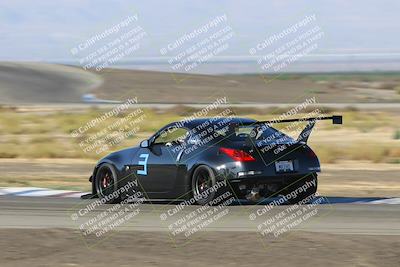 media/Sep-13-2025-Speed Ventures (Sat) [[d6c7200295]]/Green/Session 1 (Sweeper)/